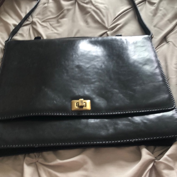 Tumi Handbags - TUMI Women’s Laptop Bag Tumi Handbags - TUMI Women’s Laptop Bag